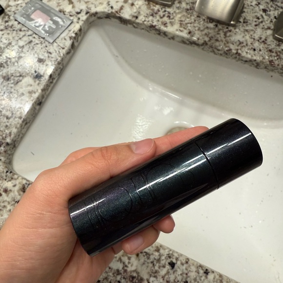 Surratt Dew Drop Foundation Shade 4 - Picture 5 of 5